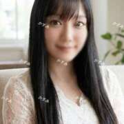 ヒメ日記 2026/03/08 23:17 投稿 かすみ 快楽夫人