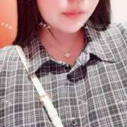 ヒメ日記 2026/03/09 08:15 投稿 かすみ 快楽夫人