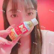 ヒメ日記 2026/03/09 10:32 投稿 かすみ 快楽夫人