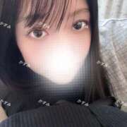 ヒメ日記 2026/03/10 23:18 投稿 かすみ 快楽夫人