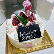 ヒメ日記 2026/03/11 22:08 投稿 かすみ 快楽夫人