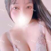 ヒメ日記 2026/05/03 16:14 投稿 かすみ 快楽夫人