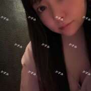 ヒメ日記 2026/05/04 00:40 投稿 かすみ 快楽夫人
