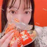 ヒメ日記 2026/05/05 08:43 投稿 かすみ 快楽夫人