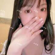 かすみ 🕊️そのソワソワ🫧 快楽夫人