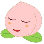 ヒメ日記 2025/01/03 09:45 投稿 よしこ 神戸人妻花壇