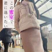 ヒメ日記 2025/01/08 16:31 投稿 よしこ 神戸人妻花壇