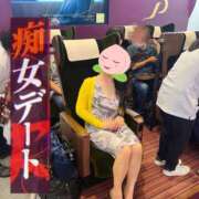 ヒメ日記 2025/01/23 15:45 投稿 よしこ 神戸人妻花壇