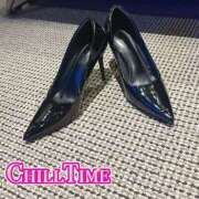 ヒメ日記 2025/02/18 13:23 投稿 よしこ 神戸人妻花壇