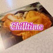 ヒメ日記 2025/03/06 14:10 投稿 よしこ 神戸人妻花壇