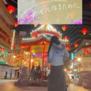 ヒメ日記 2025/03/10 18:29 投稿 よしこ 神戸人妻花壇