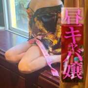 ヒメ日記 2025/04/03 18:50 投稿 よしこ 神戸人妻花壇