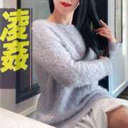 ヒメ日記 2025/04/10 04:07 投稿 よしこ 神戸人妻花壇