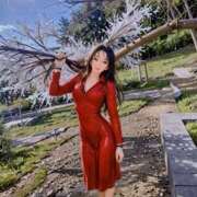 ヒメ日記 2025/04/20 09:34 投稿 よしこ 神戸人妻花壇