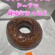 ヒメ日記 2025/04/23 23:55 投稿 よしこ 神戸人妻花壇