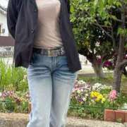 ヒメ日記 2025/04/25 14:06 投稿 よしこ 神戸人妻花壇