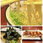 ヒメ日記 2025/05/19 17:36 投稿 よしこ 神戸人妻花壇