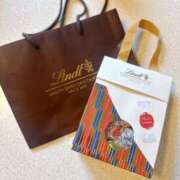 ヒメ日記 2025/05/20 18:52 投稿 よしこ 神戸人妻花壇