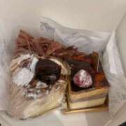 ヒメ日記 2025/05/20 20:39 投稿 よしこ 神戸人妻花壇