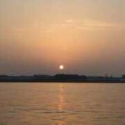 ヒメ日記 2025/05/21 18:37 投稿 よしこ 神戸人妻花壇