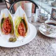 ヒメ日記 2025/05/26 13:35 投稿 よしこ 神戸人妻花壇