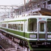 ヒメ日記 2025/06/11 15:00 投稿 よしこ 神戸人妻花壇