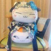 ヒメ日記 2025/06/25 15:16 投稿 よしこ 神戸人妻花壇