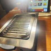 ヒメ日記 2025/07/04 23:34 投稿 よしこ 神戸人妻花壇