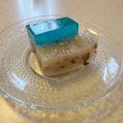 ヒメ日記 2025/07/09 17:10 投稿 よしこ 神戸人妻花壇