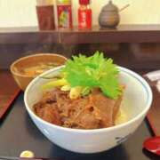 ヒメ日記 2025/07/13 07:28 投稿 よしこ 神戸人妻花壇