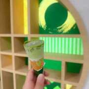 ヒメ日記 2025/07/18 14:06 投稿 よしこ 神戸人妻花壇