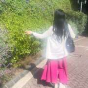 ヒメ日記 2025/07/22 17:51 投稿 よしこ 神戸人妻花壇