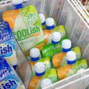 ヒメ日記 2025/07/28 12:35 投稿 よしこ 神戸人妻花壇