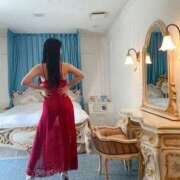 ヒメ日記 2025/08/03 16:39 投稿 よしこ 神戸人妻花壇