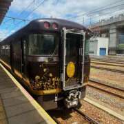 ヒメ日記 2025/08/07 19:02 投稿 よしこ 神戸人妻花壇