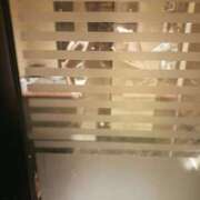 ヒメ日記 2025/08/09 12:25 投稿 よしこ 神戸人妻花壇