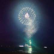 ヒメ日記 2025/08/22 21:28 投稿 よしこ 神戸人妻花壇