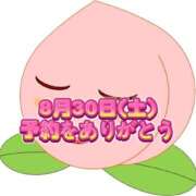 ヒメ日記 2025/08/27 14:08 投稿 よしこ 神戸人妻花壇