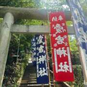 ヒメ日記 2025/08/28 17:51 投稿 よしこ 神戸人妻花壇