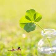 ヒメ日記 2025/09/05 21:18 投稿 よしこ 神戸人妻花壇