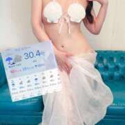 ヒメ日記 2025/09/18 12:07 投稿 よしこ 神戸人妻花壇