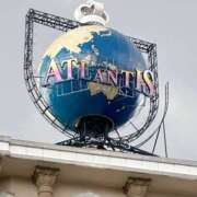 ヒメ日記 2025/09/23 16:24 投稿 よしこ 神戸人妻花壇