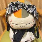 ヒメ日記 2025/10/13 17:54 投稿 よしこ 神戸人妻花壇