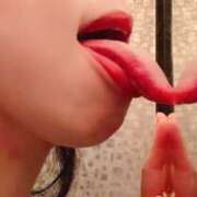 ヒメ日記 2025/10/18 18:56 投稿 よしこ 神戸人妻花壇