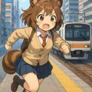 ヒメ日記 2025/11/20 12:52 投稿 よしこ 神戸人妻花壇