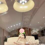 ヒメ日記 2026/01/21 03:49 投稿 よしこ 神戸人妻花壇