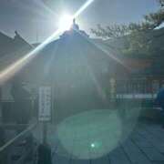 ヒメ日記 2026/02/17 13:54 投稿 よしこ 神戸人妻花壇