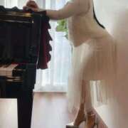 ヒメ日記 2026/02/20 18:57 投稿 よしこ 神戸人妻花壇