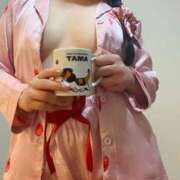 ヒメ日記 2026/03/21 10:50 投稿 よしこ 神戸人妻花壇