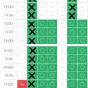 ヒメ日記 2026/03/28 20:12 投稿 よしこ 神戸人妻花壇